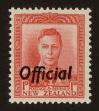 Stamp ID#109452 (1-134-348)