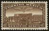 Stamp ID#35923 (1-14-427)