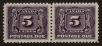 Stamp ID#111056 (1-140-4)