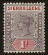 Stamp ID#124070 (1-152-1)