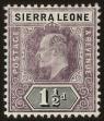 Stamp ID#124090 (1-152-21)