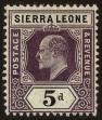 Stamp ID#124095 (1-152-26)