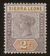 Stamp ID#124071 (1-152-2)