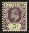 Stamp ID#124103 (1-152-34)