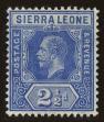 Stamp ID#124117 (1-152-48)