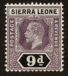 Stamp ID#124122 (1-152-53)