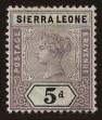 Stamp ID#124075 (1-152-6)