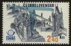 Stamp ID#113433 (1-154-136)