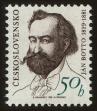 Stamp ID#114055 (1-154-758)