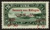 Stamp ID#19749 (1-16-189)