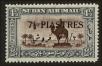 Stamp ID#123377 (1-160-1198)
