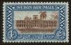Stamp ID#123385 (1-160-1206)