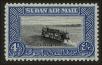 Stamp ID#123386 (1-160-1207)