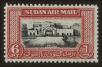 Stamp ID#123387 (1-160-1208)