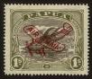 Stamp ID#122713 (1-160-534)