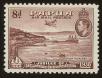 Stamp ID#122717 (1-160-538)