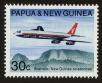 Stamp ID#122719 (1-160-540)