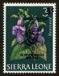 Stamp ID#122988 (1-160-809)