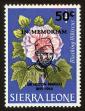 Stamp ID#122991 (1-160-812)
