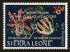 Stamp ID#122995 (1-160-816)