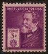 Stamp ID#127927 (1-163-33)