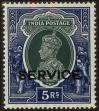 Stamp ID#129387 (1-164-1416)