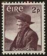 Stamp ID#129403 (1-164-1432)