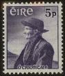 Stamp ID#129404 (1-164-1433)