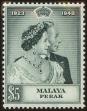 Stamp ID#129523 (1-164-1552)
