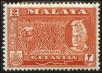 Stamp ID#129525 (1-164-1554)