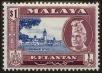 Stamp ID#129532 (1-164-1561)