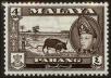 Stamp ID#129537 (1-164-1566)
