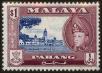 Stamp ID#129543 (1-164-1572)