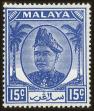 Stamp ID#129564 (1-164-1593)
