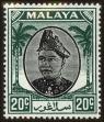 Stamp ID#129565 (1-164-1594)