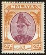 Stamp ID#129566 (1-164-1595)