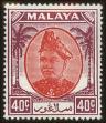 Stamp ID#129567 (1-164-1596)