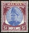 Stamp ID#129569 (1-164-1598)