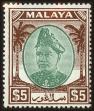 Stamp ID#129571 (1-164-1600)