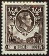 Stamp ID#129640 (1-164-1669)