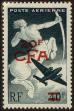 Stamp ID#129676 (1-164-1705)