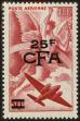 Stamp ID#129677 (1-164-1706)