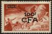 Stamp ID#129679 (1-164-1708)