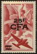 Stamp ID#129681 (1-164-1710)