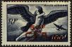 Stamp ID#129682 (1-164-1711)