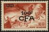 Stamp ID#129683 (1-164-1712)