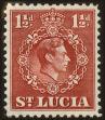 Stamp ID#129752 (1-164-1781)