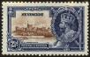 Stamp ID#129763 (1-164-1792)