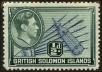 Stamp ID#129781 (1-164-1810)