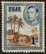 Stamp ID#129791 (1-164-1820)
